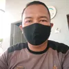 yonmaryono4