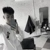ndbminh09