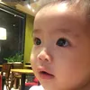 namvinhlinh