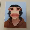 tameiki_20