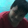 thvjkrjsjjtj7