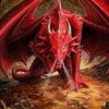 storm_shadow71