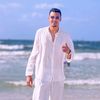 omar_elnoby74