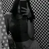 dump_kinesses