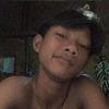 santelahmenghilang