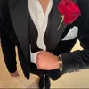 mr_bello_777