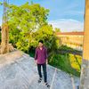 farhanahmedsujan