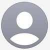 gomaakhaled4