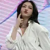 bryshy8