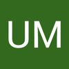 umali9205