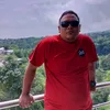hafidzerisdianto