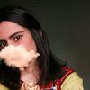 Nameera baloch