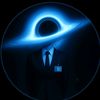 otak_editz