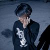 exsuse_20