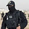 major_hussein25