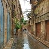 mostafa.lawer