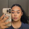 baileylynnea