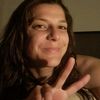 sarahboisvert282