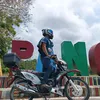 pototdifarmer24