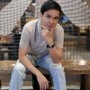 pinas_kaya_pa222