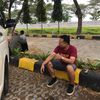 anakebuam2