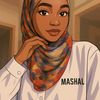 mashairfaisal0