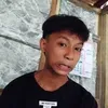 jydan.37
