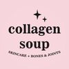 collagensoup.ae
