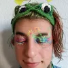 jewishflowerfairy