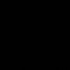 m7eldod_77__0