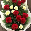 zin_eb.officielle