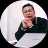 kang_dagang55