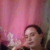 silvaniaaparecid246