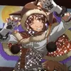 yshinato