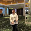 lulu_atta
