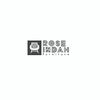 baliroseindahfurniture