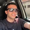 isaacgomes244
