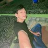 galihwidiaji1