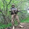 giorgi__igroig