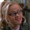 legally_blonde1995