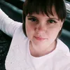 sergeevna291485