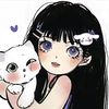 lei_zhi_yi