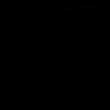 anashosho651
