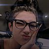 charlixzhub