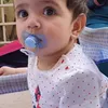 sirwanrozhbayani
