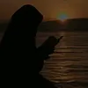 el_raffik122