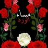 dy7qu89buruo