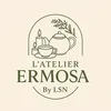 latelierermosabylsn