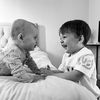 ellie_mum_of_boys