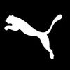 Puma Outlet Rawamangun